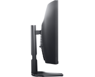 Dell S3222DGM - 678450 - zdjęcie 5